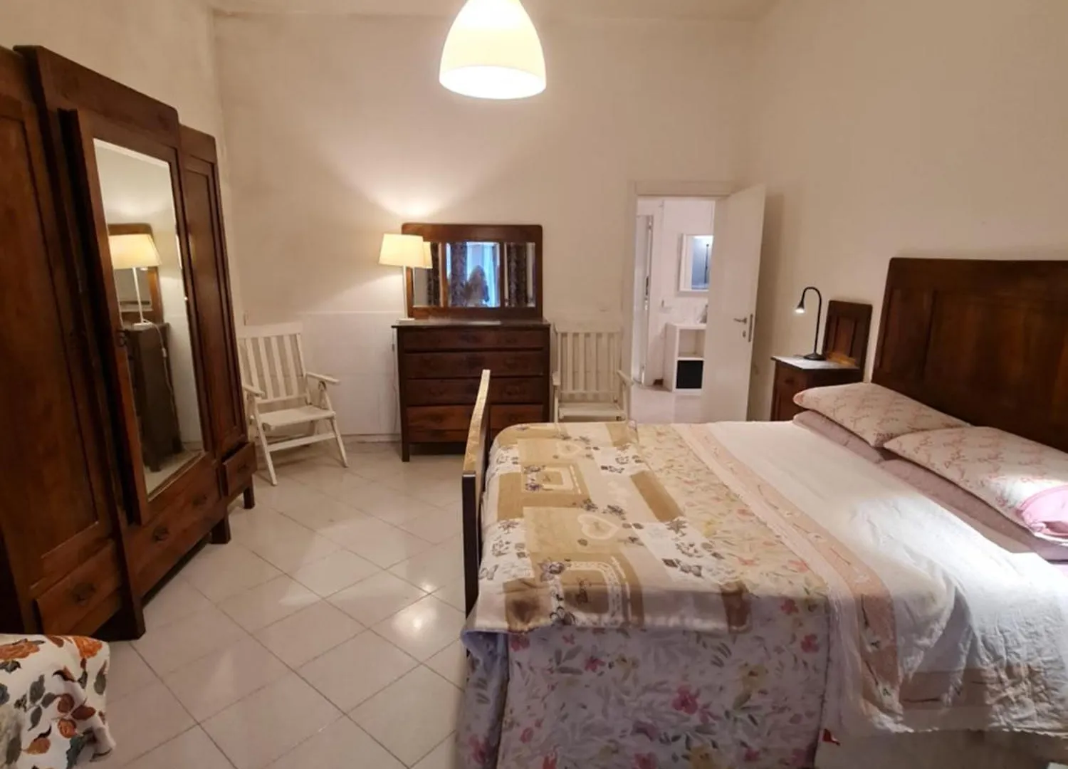Like At Home In Tuscany Chiesina Uzzanese Italien