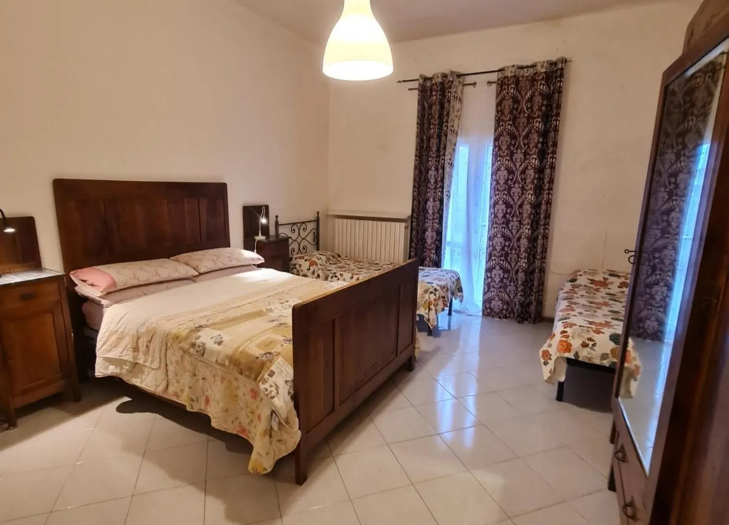 Like At Home In Tuscany Chiesina Uzzanese 0*,